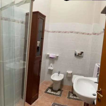 Ory Tatil Evi Villasimius