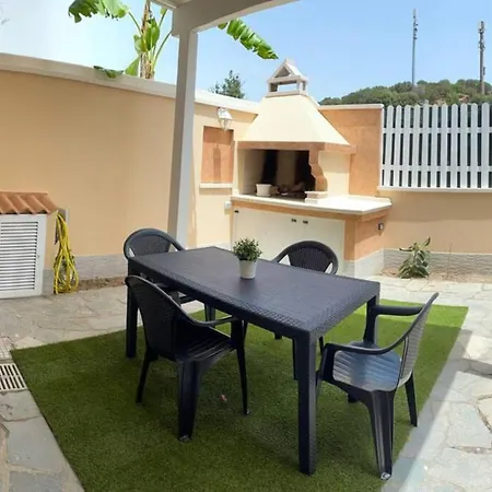Ory Tatil Evi