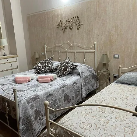 Tatil Evi Ory